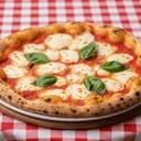 Margherita
